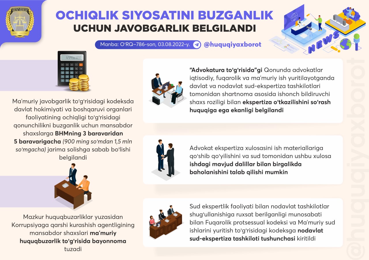 Ayollarning klitoral zarbalari